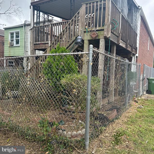 WAVERLY - Residential