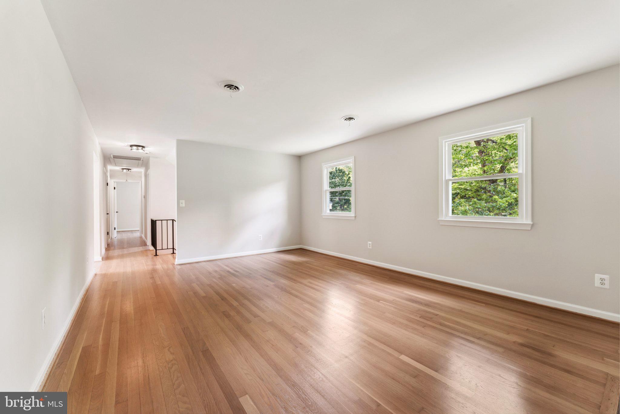 17708 TREE LAWN DRIVE