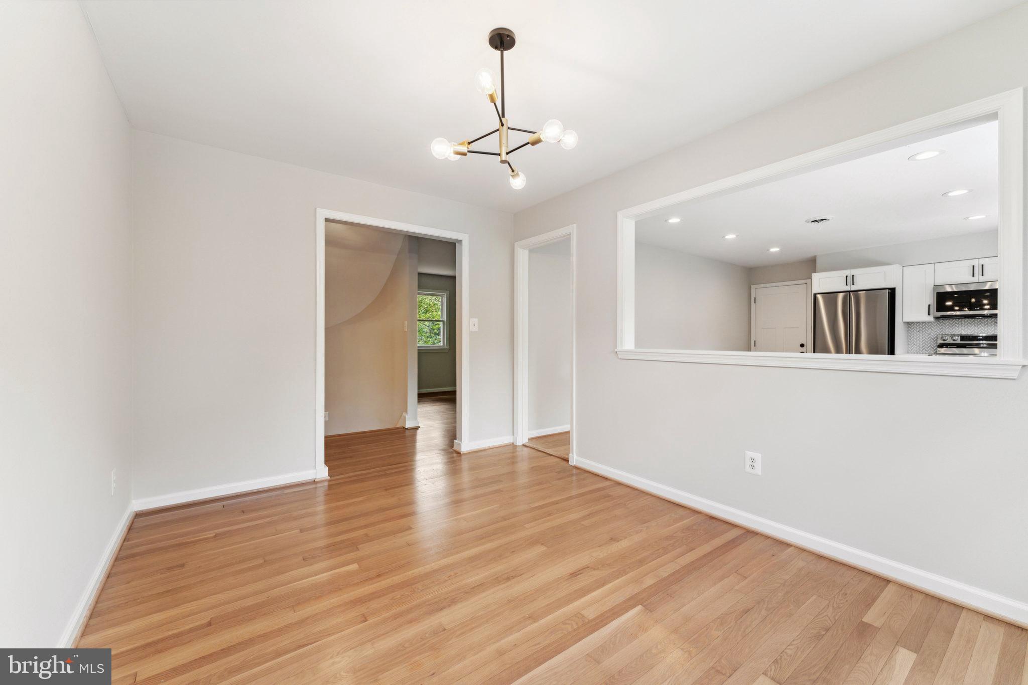 17708 TREE LAWN DRIVE