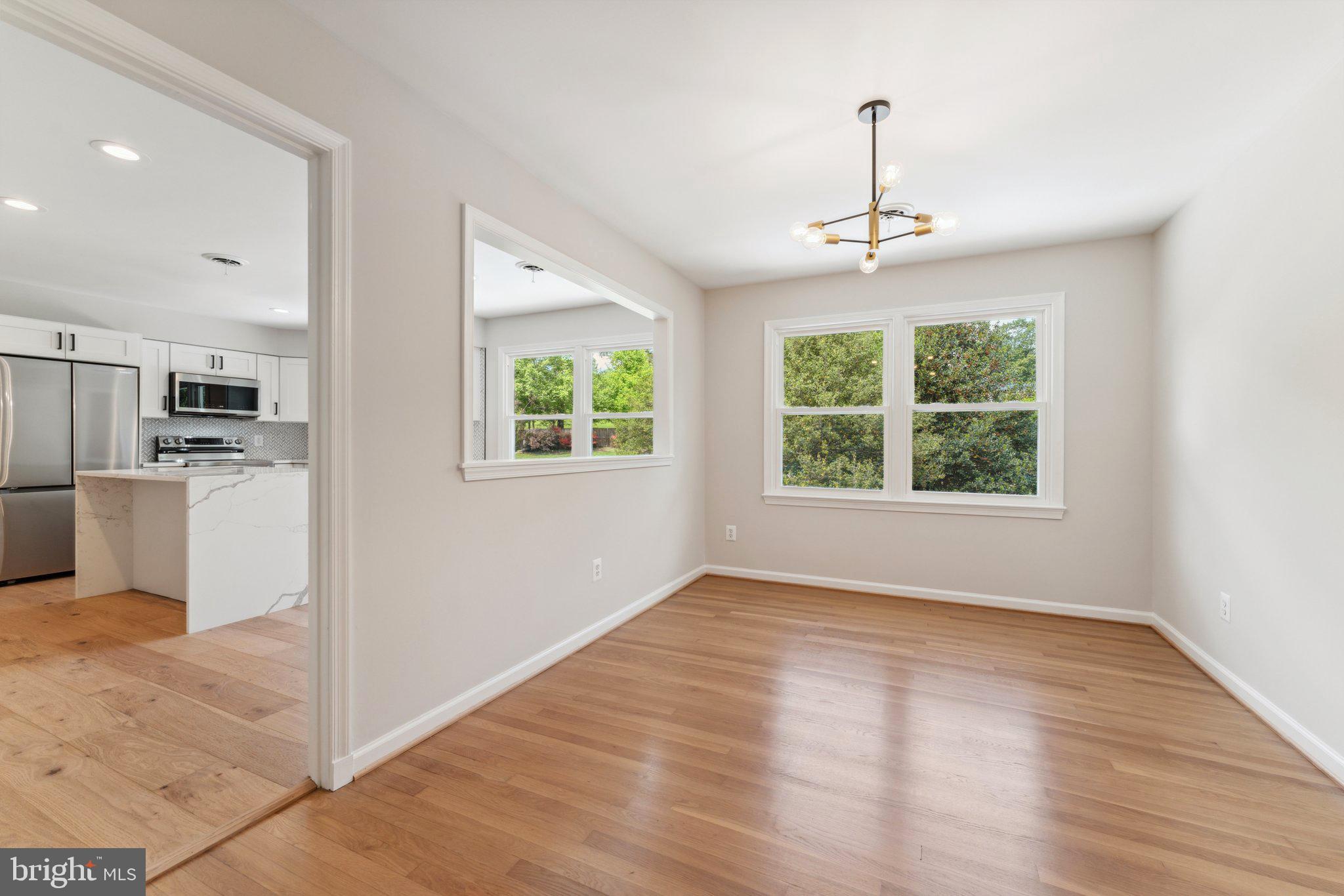 17708 TREE LAWN DRIVE