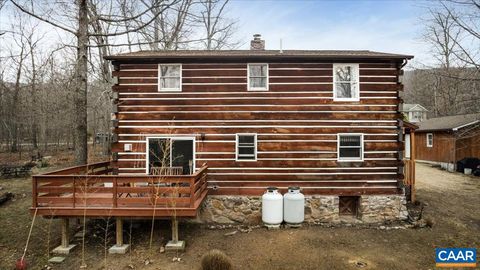 Tiny photo for 406 Raccoon Dr, WINCHESTER, VA 22602 (MLS # 674053)