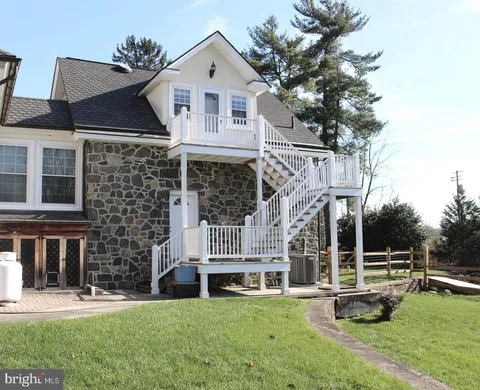 1934 Bleim Road, Pottstown, PA MLS: PAMC2165100