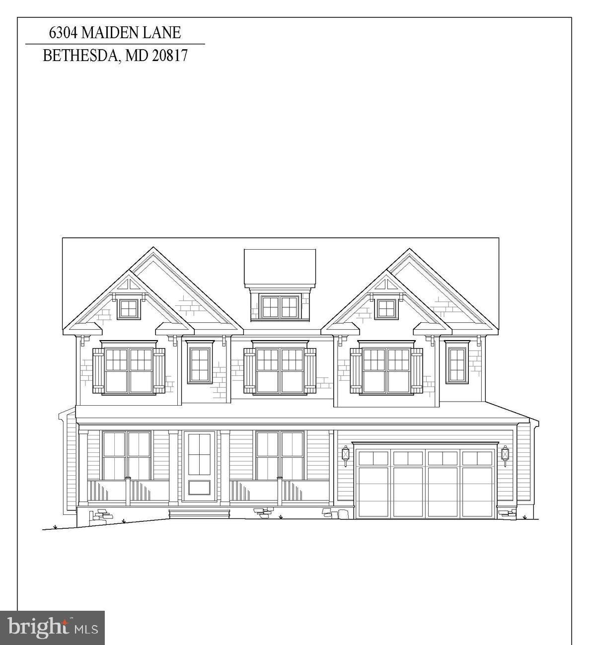 OAKWOOD KNOLLS - Residential