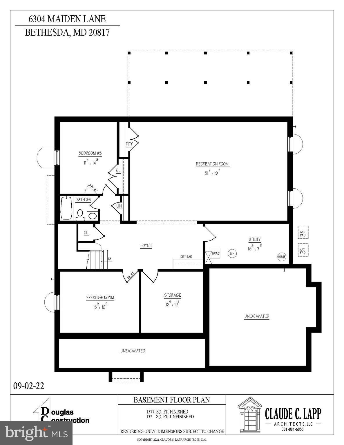 OAKWOOD KNOLLS - Residential