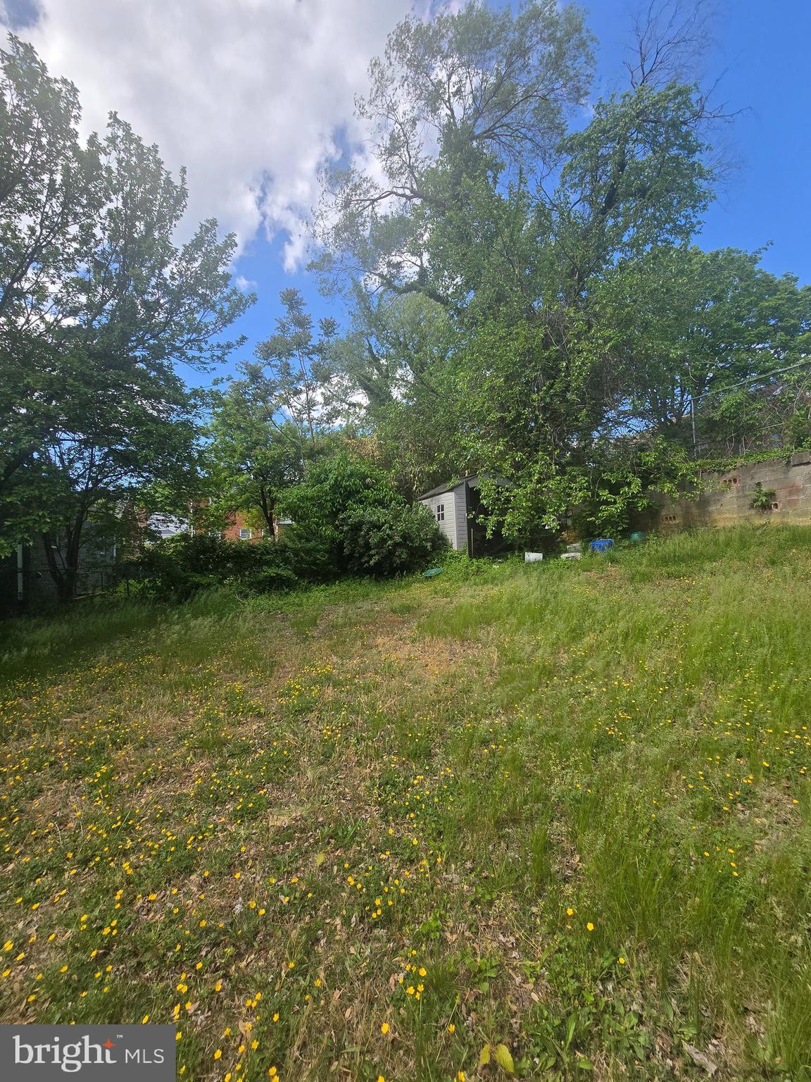 CEDAR VALLEY - Residential