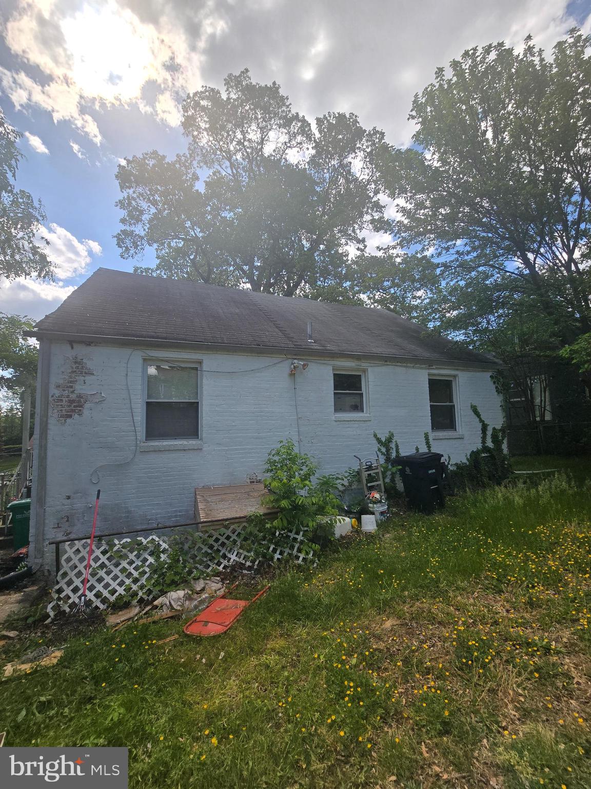 CEDAR VALLEY - Residential