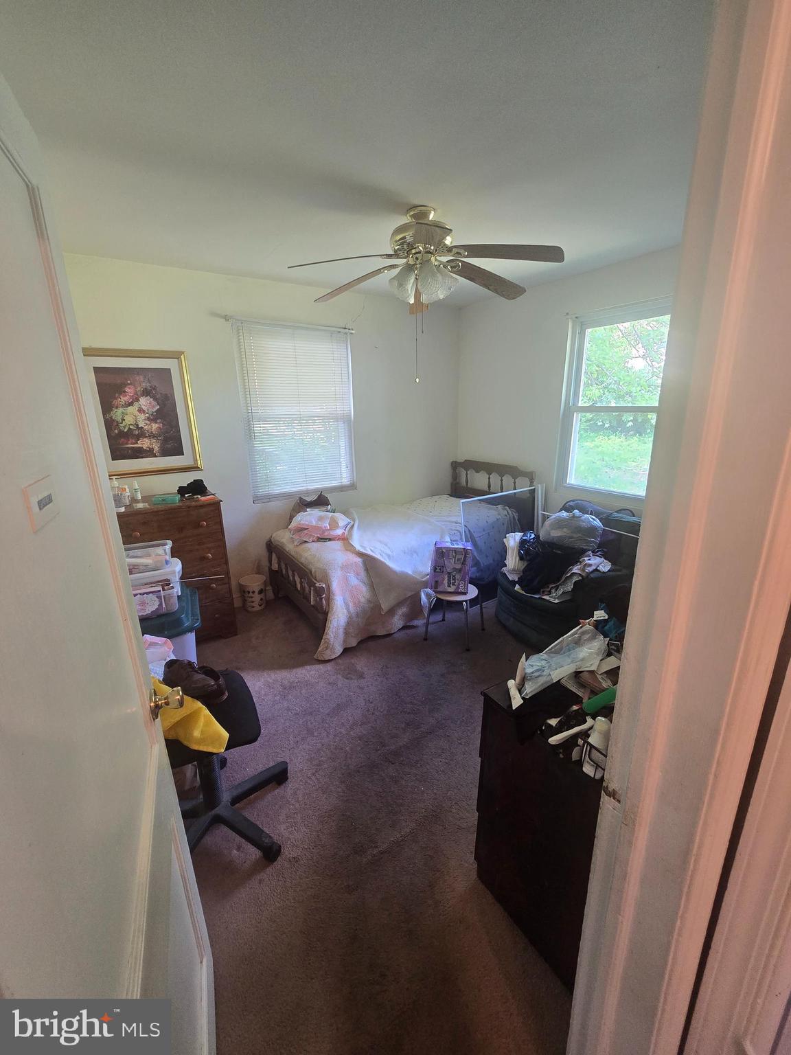 CEDAR VALLEY - Residential