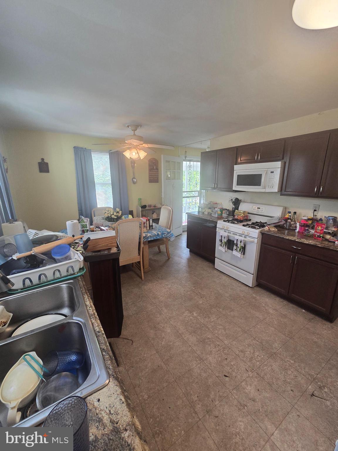 CEDAR VALLEY - Residential