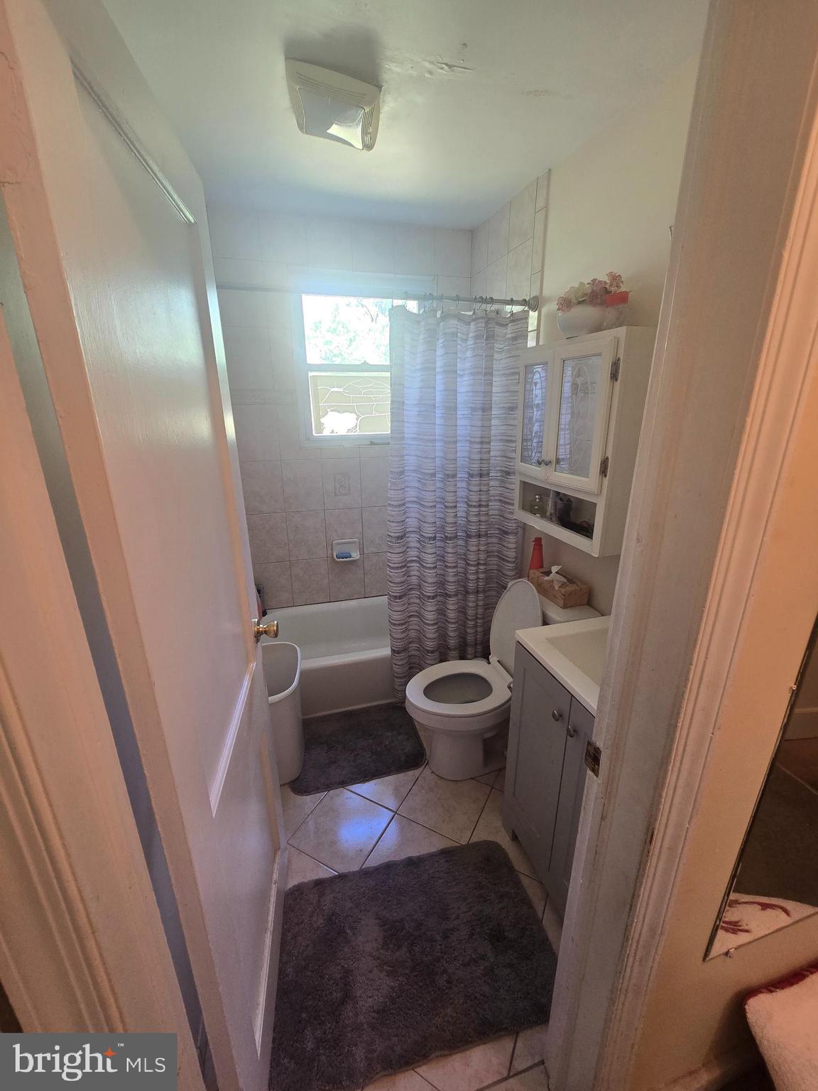 CEDAR VALLEY - Residential