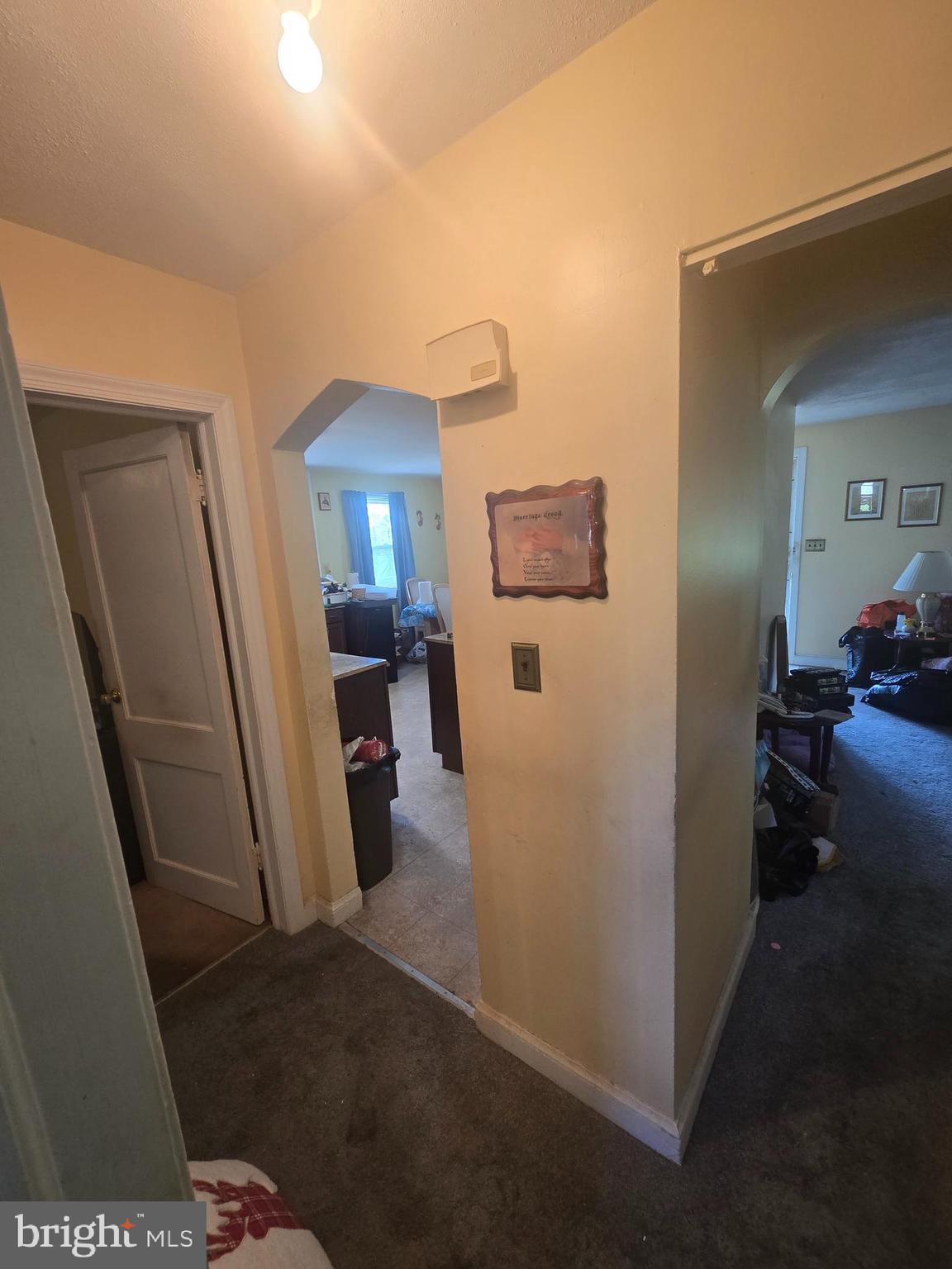 CEDAR VALLEY - Residential