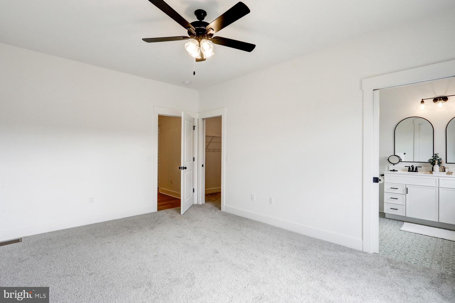 PARKSIDE AT LAMPETER - Residential