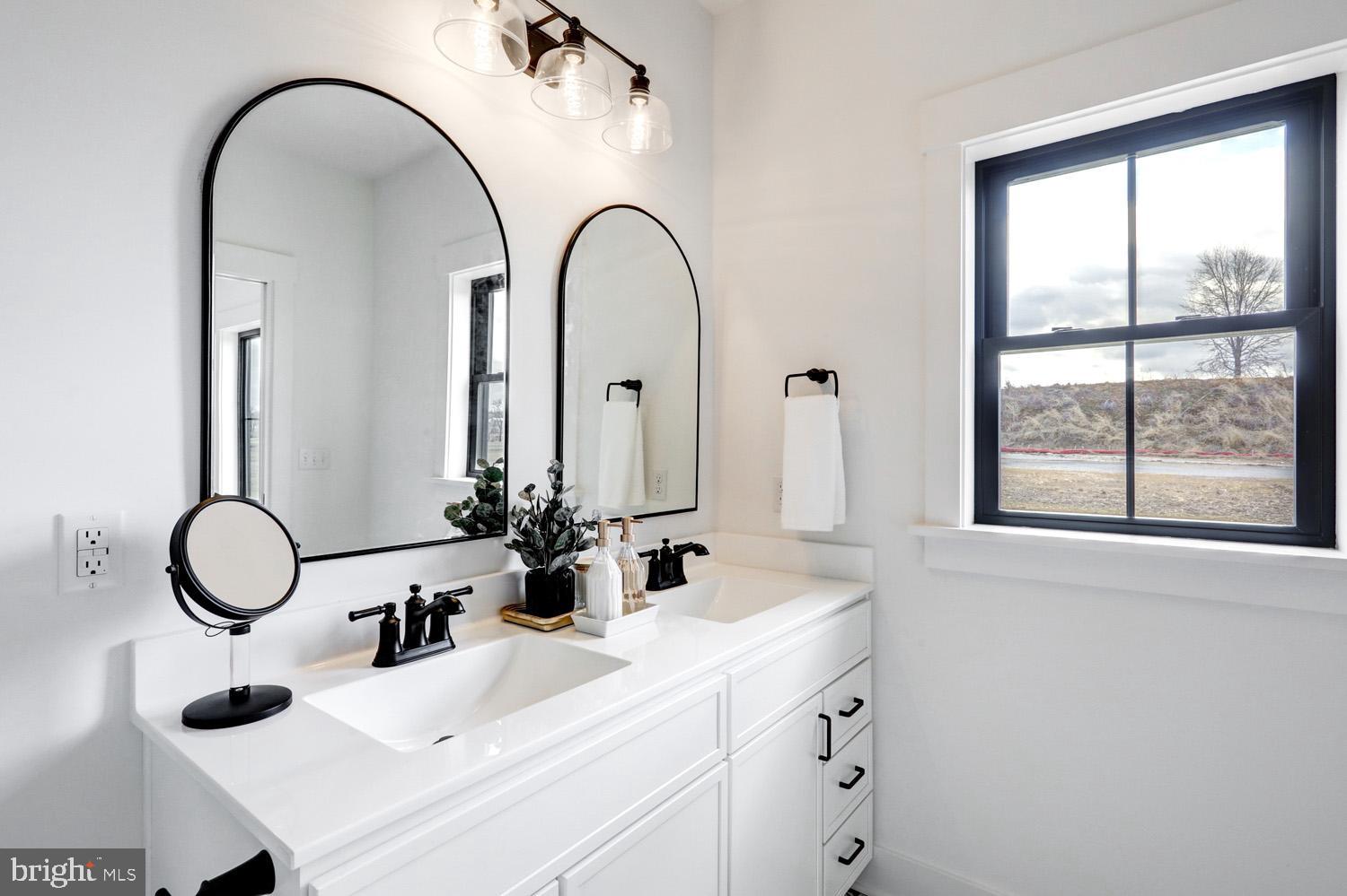 PARKSIDE AT LAMPETER - Residential