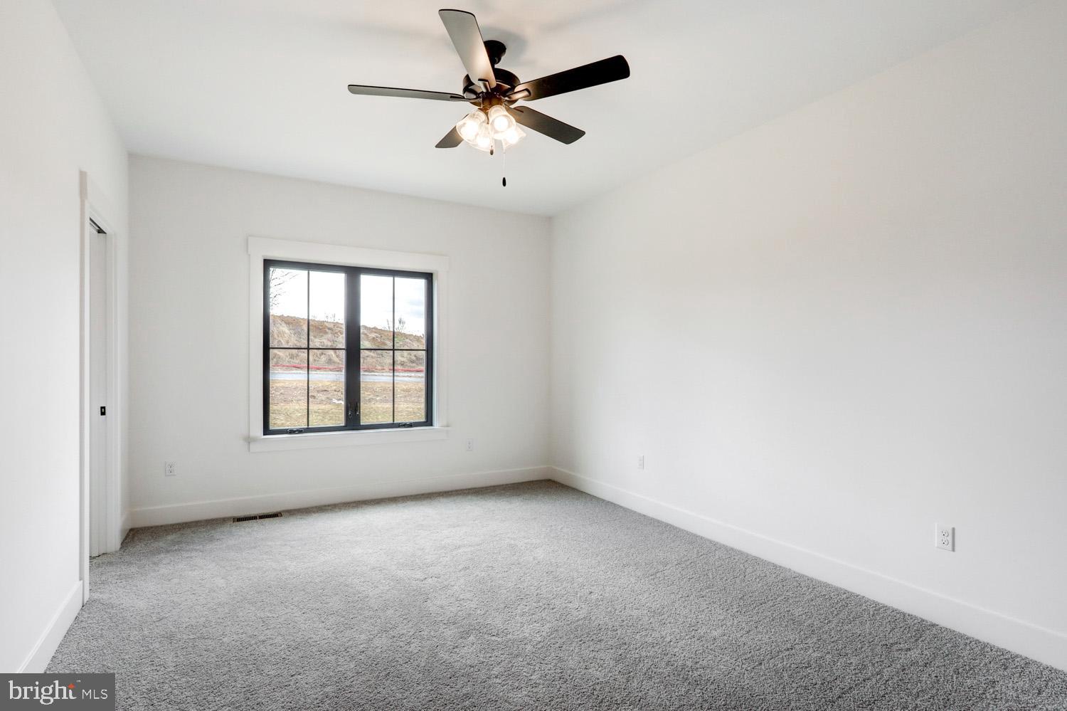 PARKSIDE AT LAMPETER - Residential