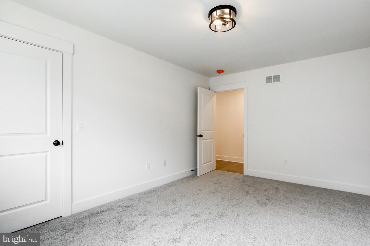 PARKSIDE AT LAMPETER - Residential