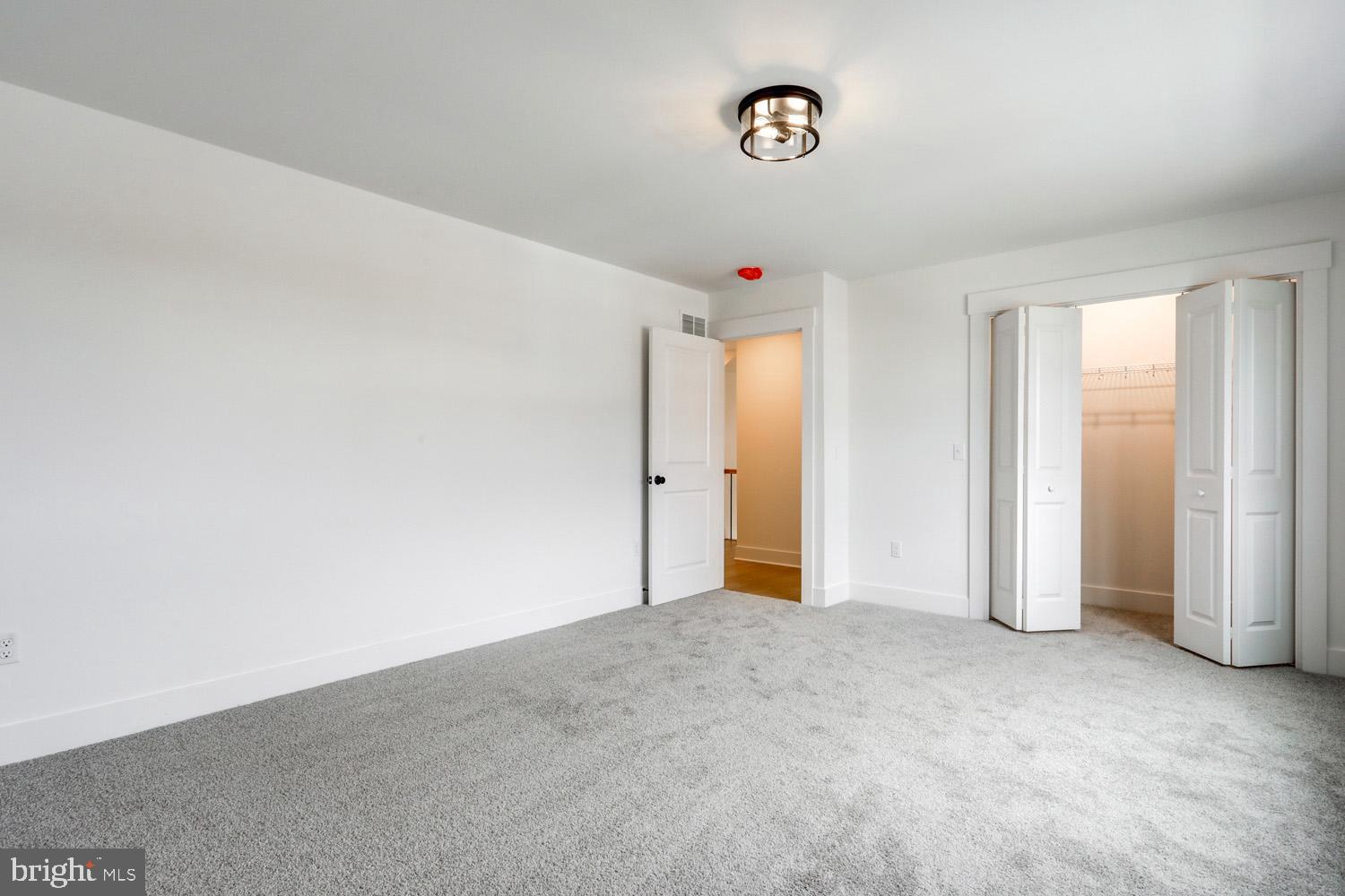 PARKSIDE AT LAMPETER - Residential