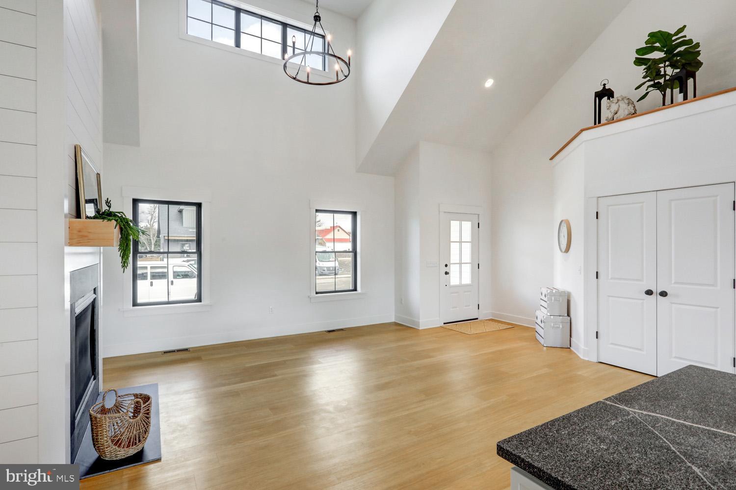 207 PARKSIDE PLACE LOT 41