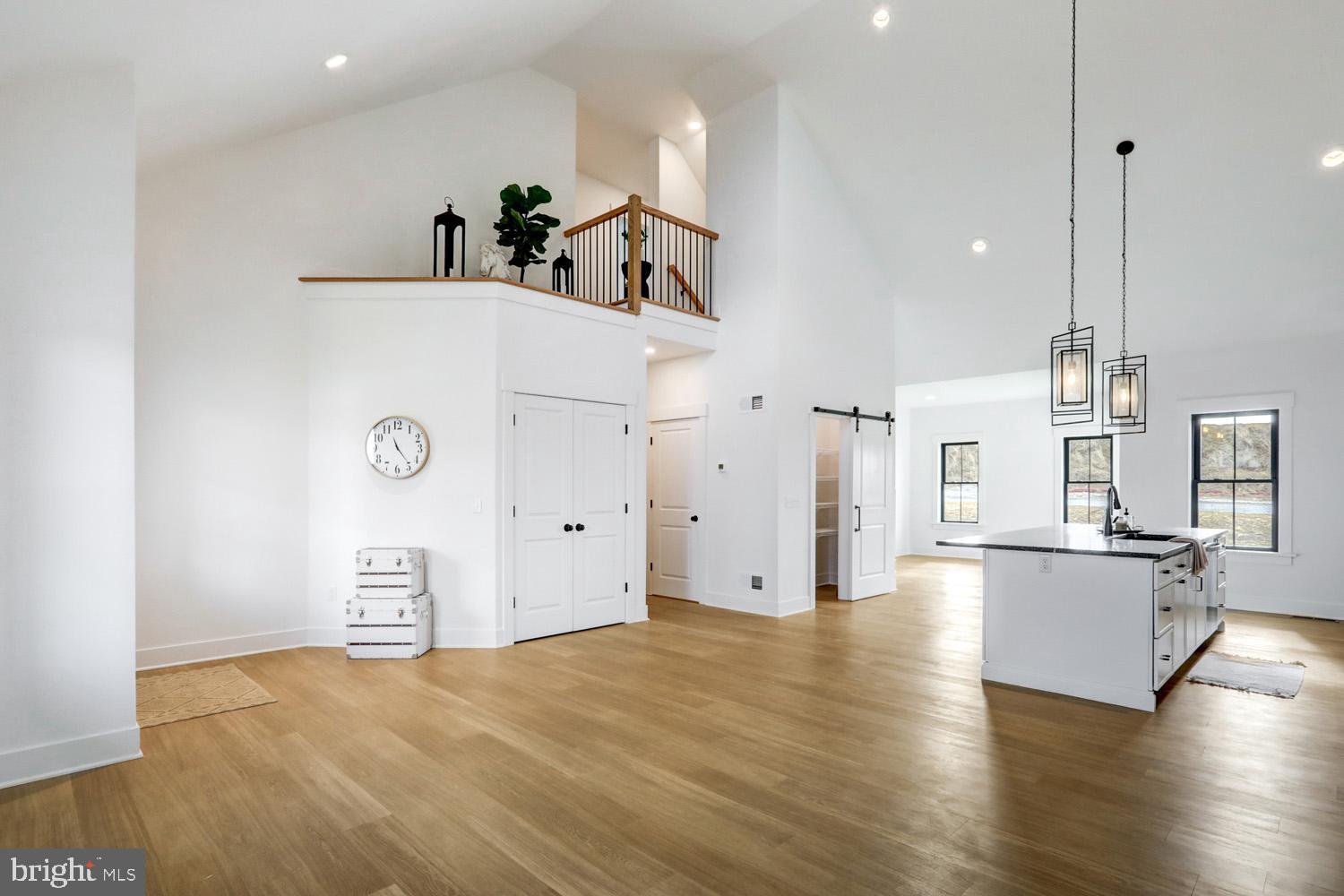 207 PARKSIDE PLACE LOT 41