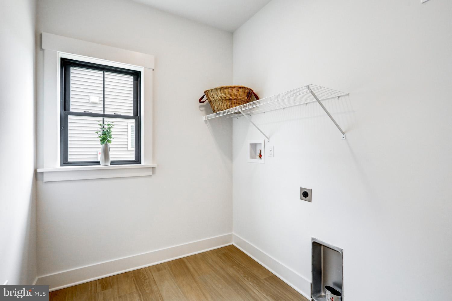 PARKSIDE AT LAMPETER - Residential