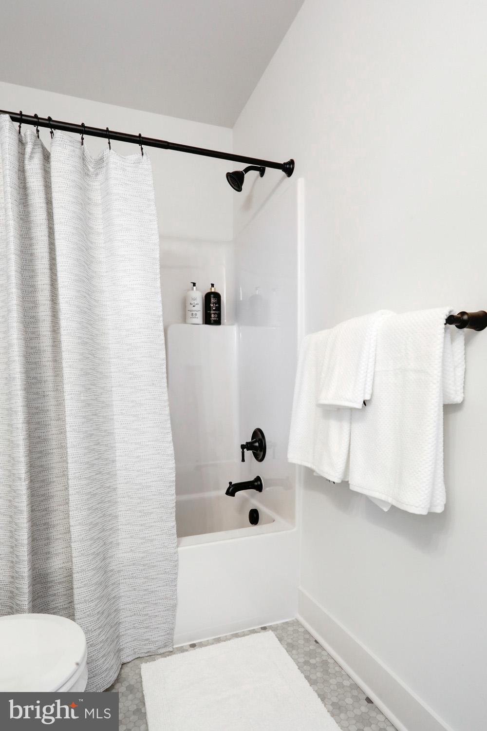 PARKSIDE AT LAMPETER - Residential