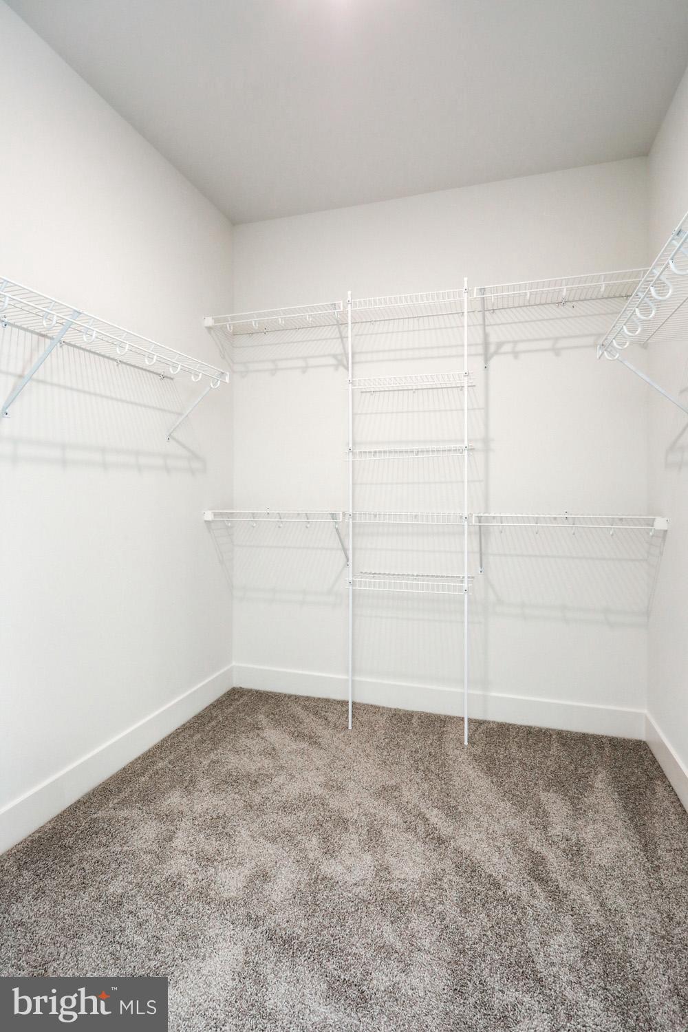 PARKSIDE AT LAMPETER - Residential