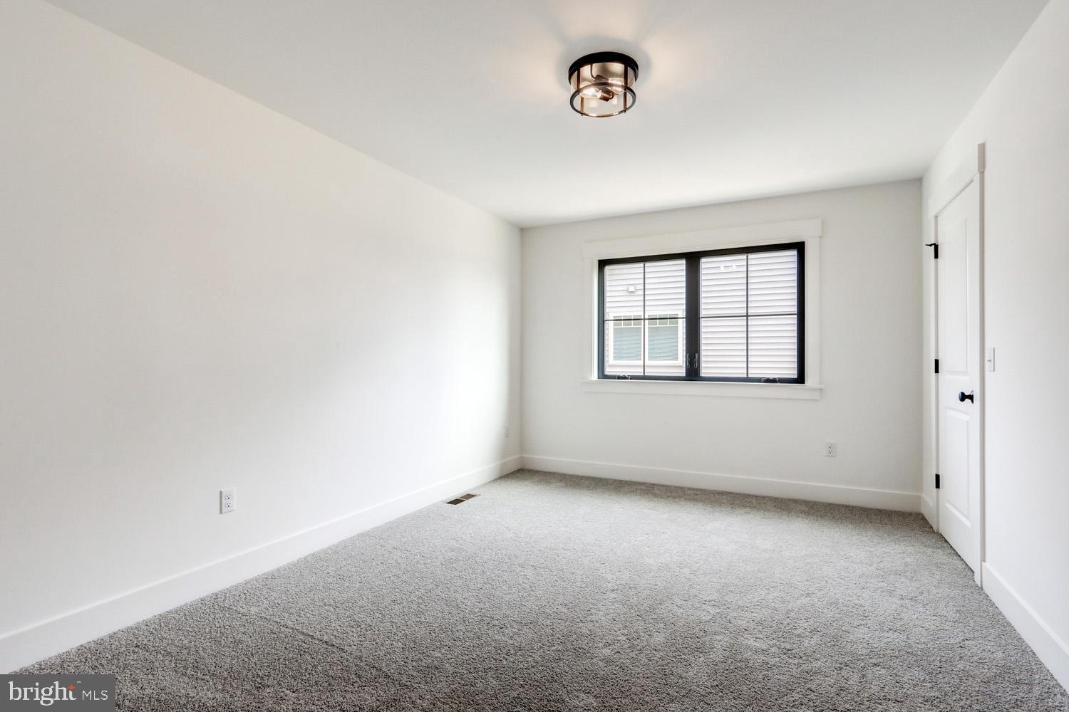 PARKSIDE AT LAMPETER - Residential