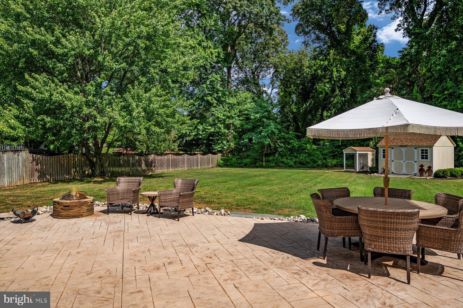 CYPRESS CREEK - Residential