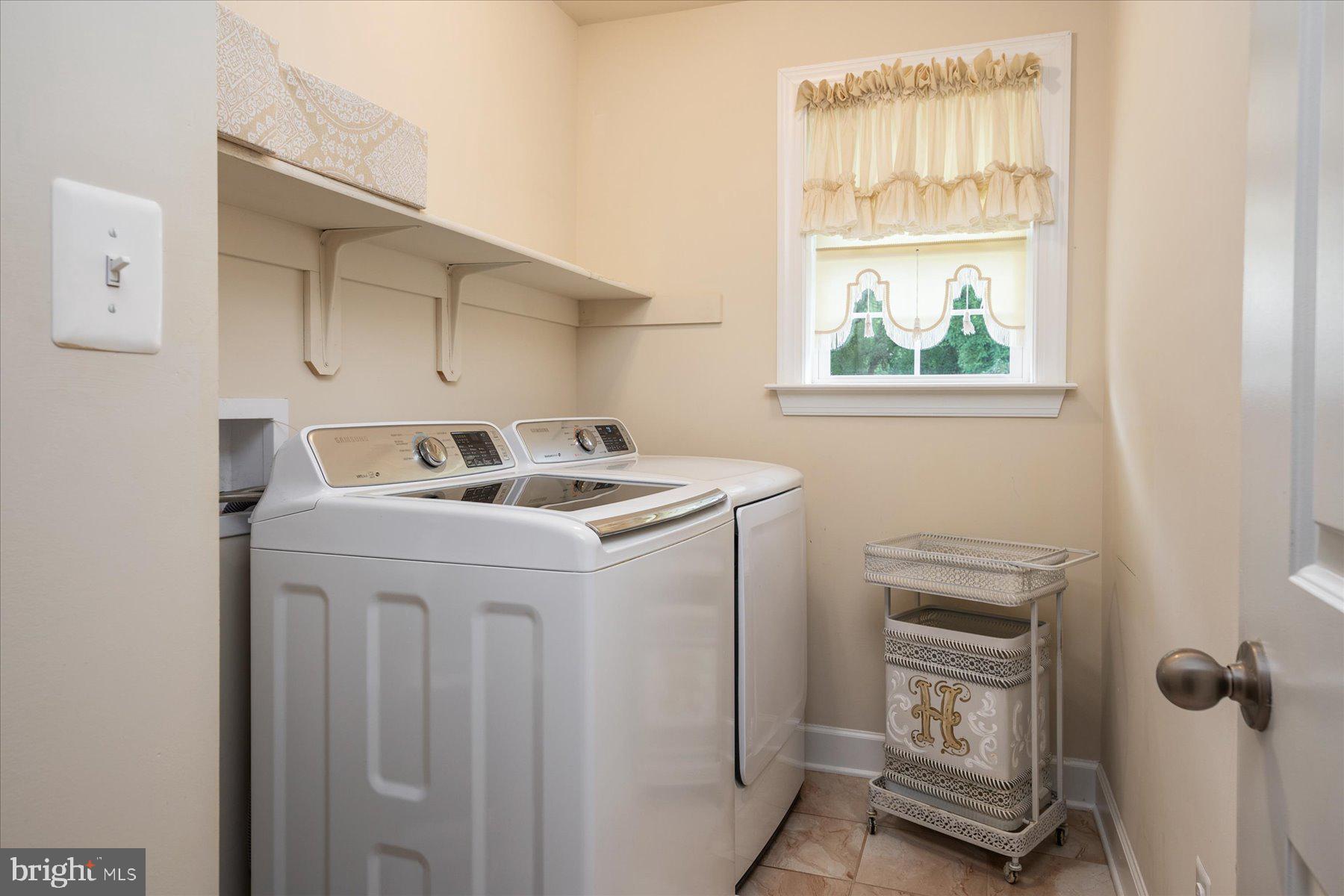 CYPRESS CREEK - Residential