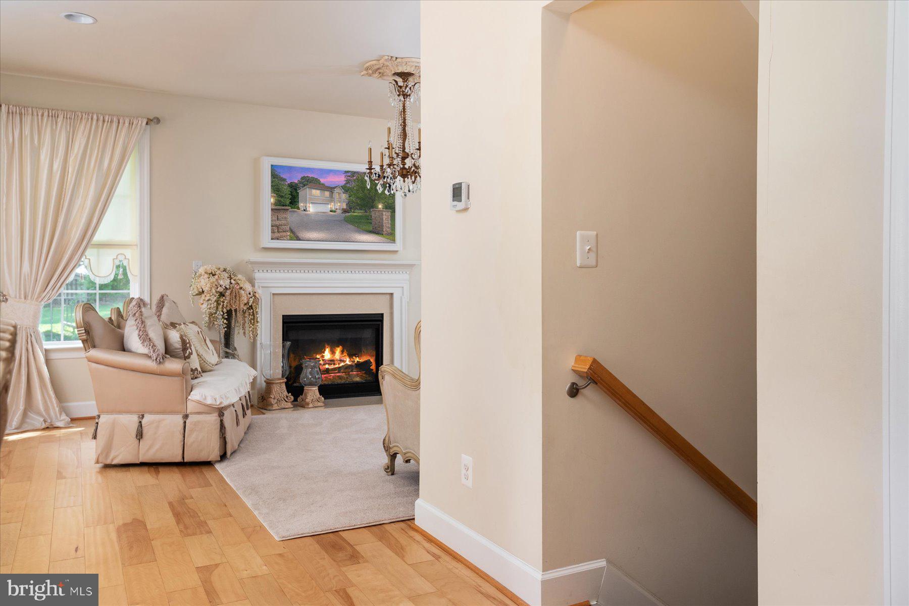 CYPRESS CREEK - Residential