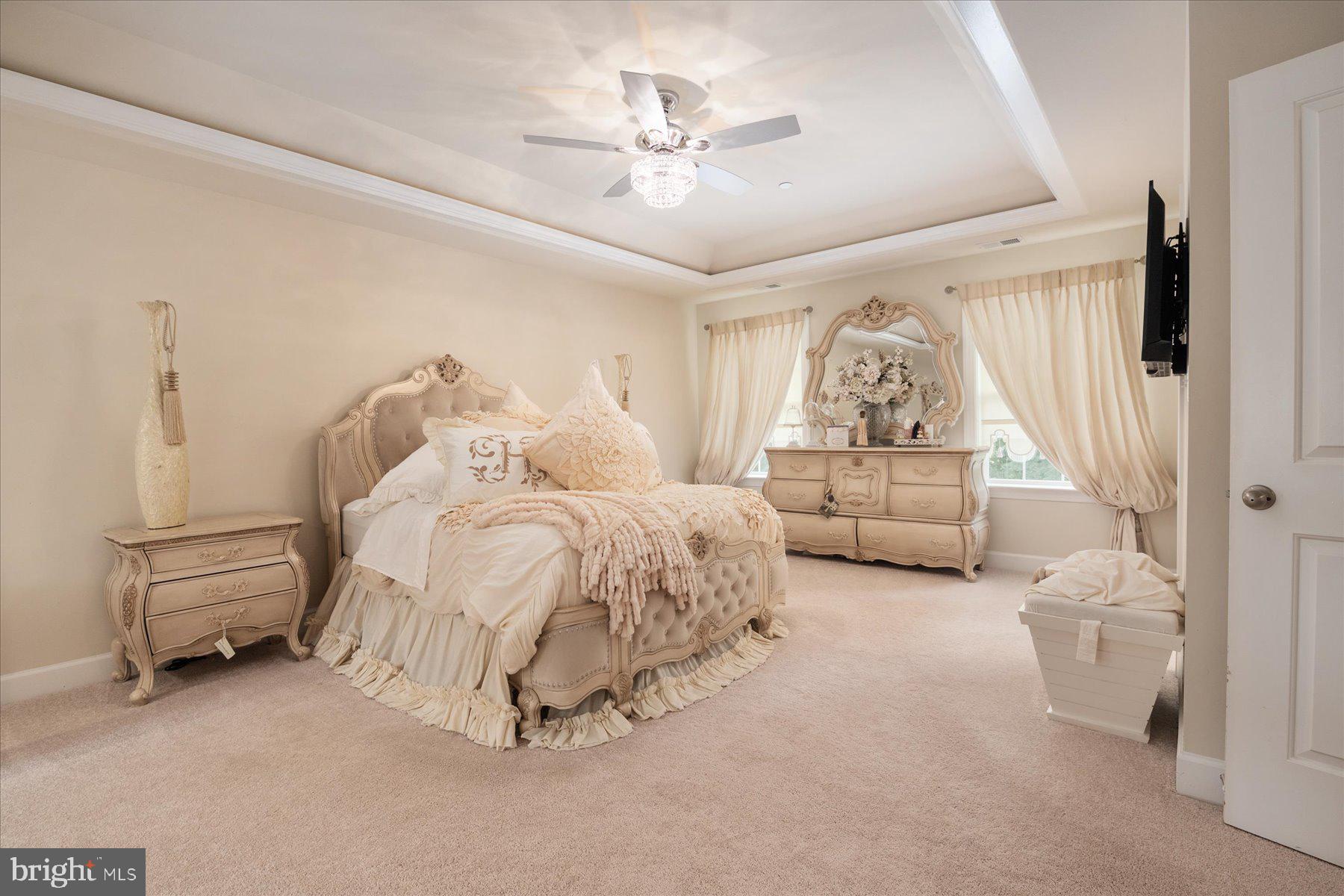 CYPRESS CREEK - Residential