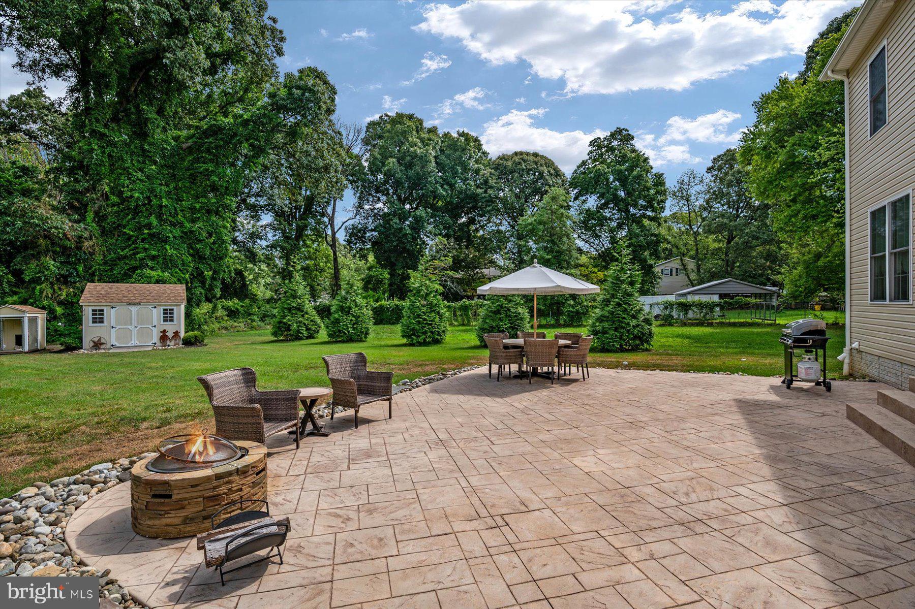 CYPRESS CREEK - Residential