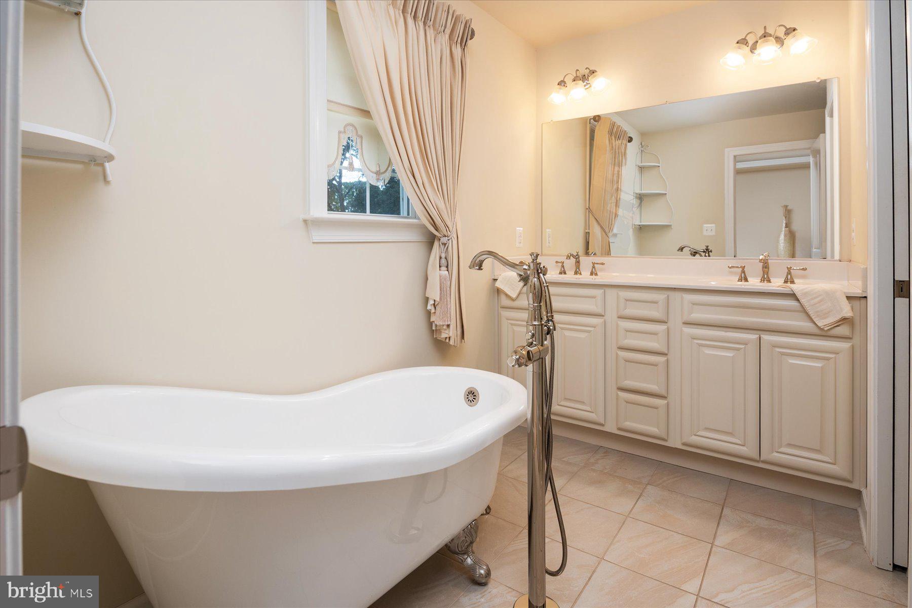 CYPRESS CREEK - Residential