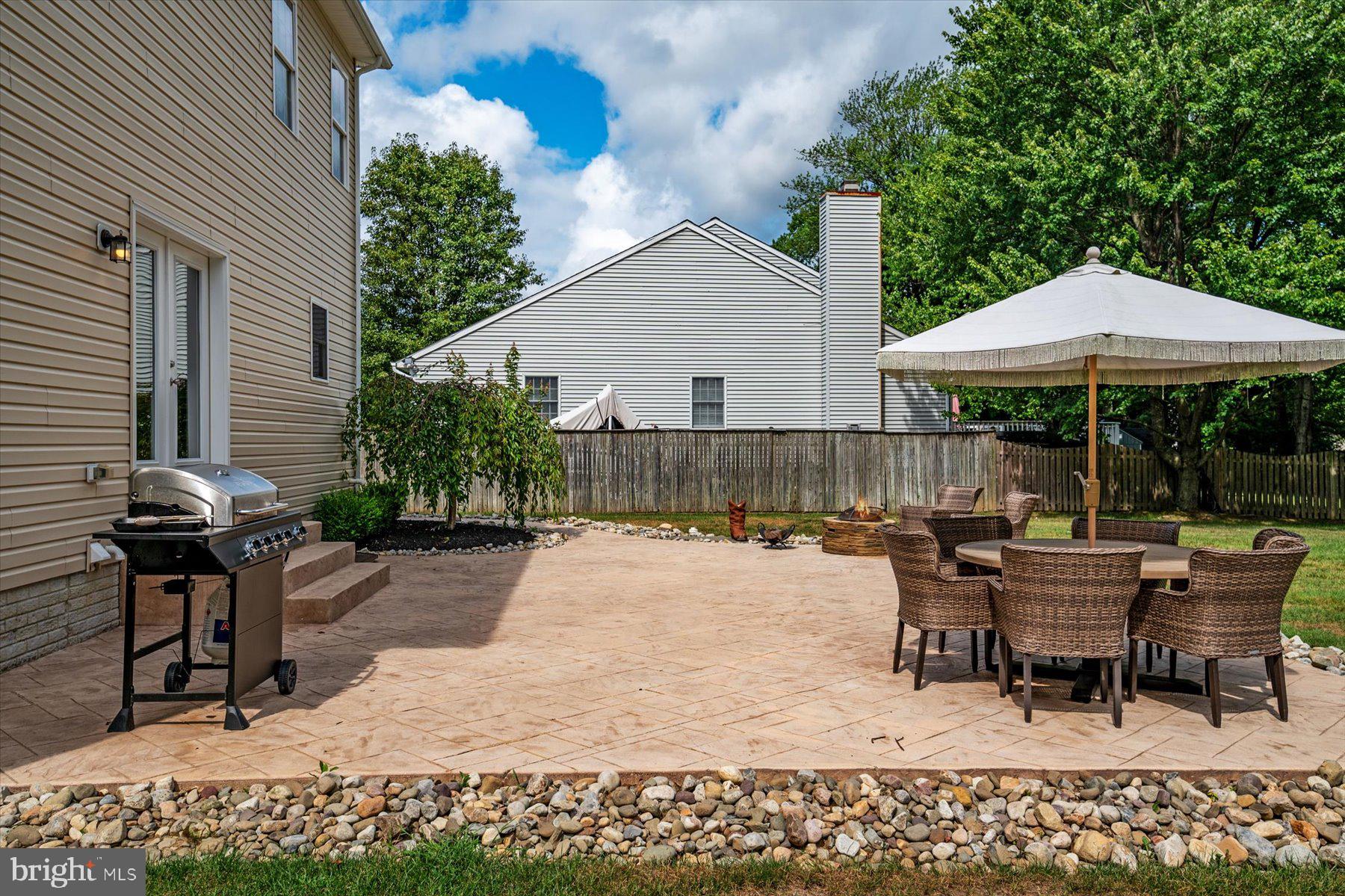 CYPRESS CREEK - Residential