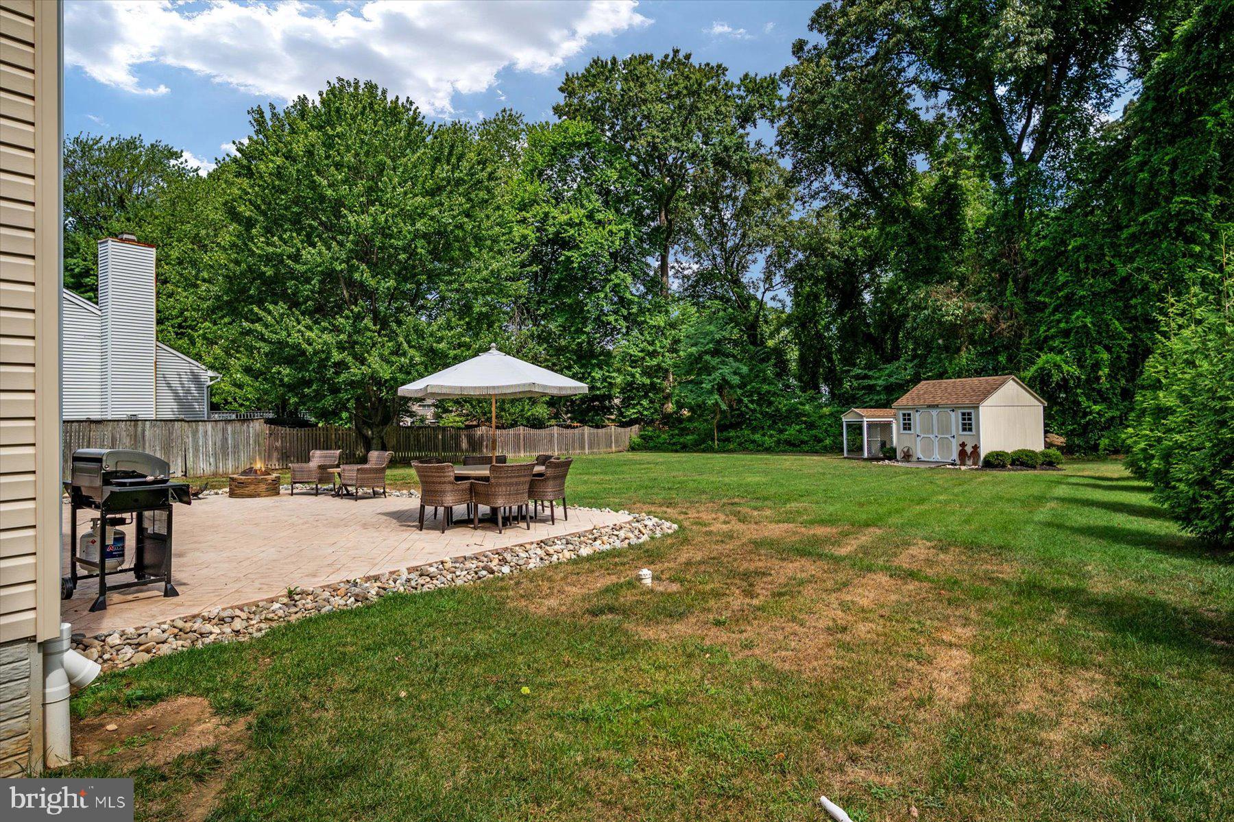 CYPRESS CREEK - Residential