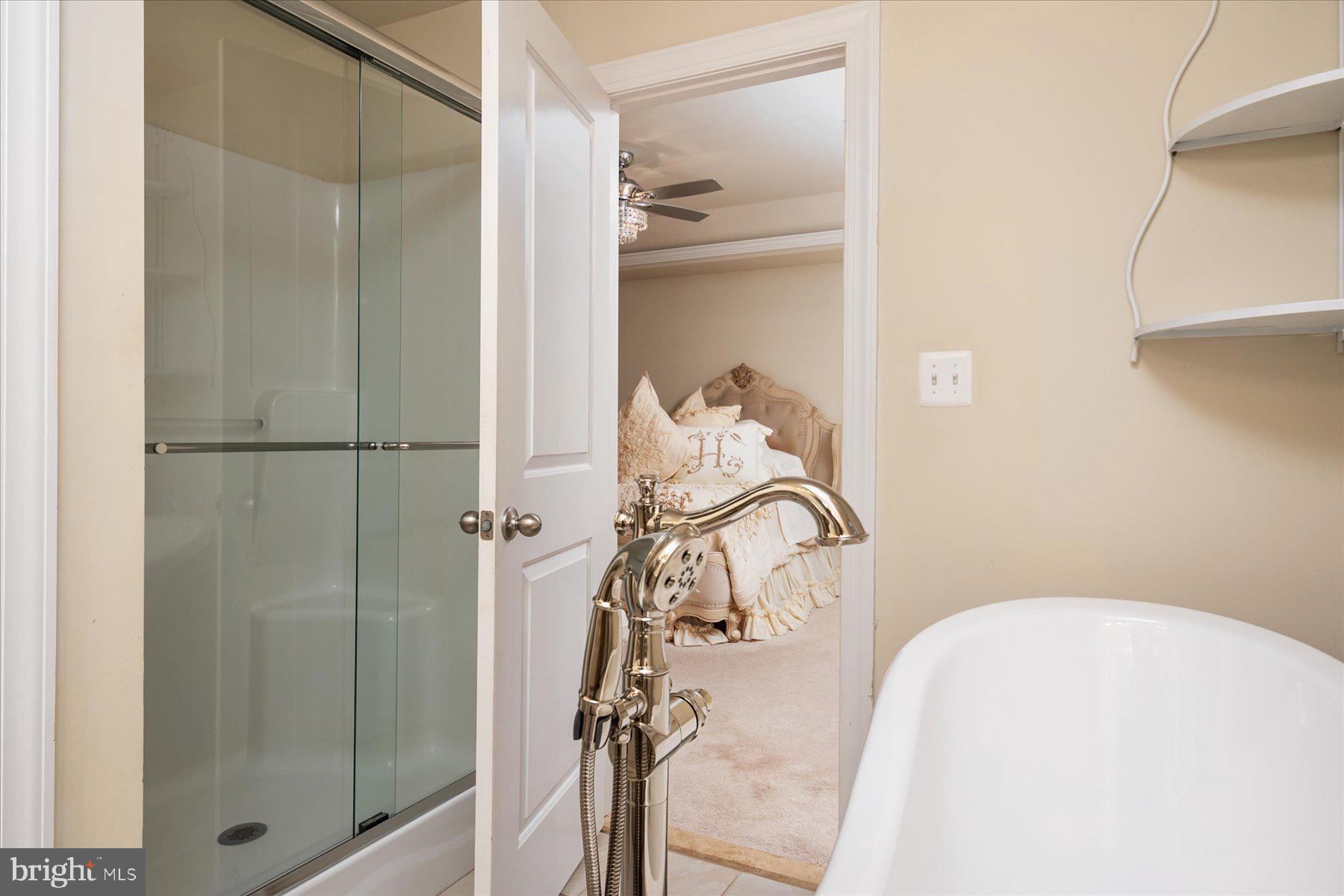 CYPRESS CREEK - Residential