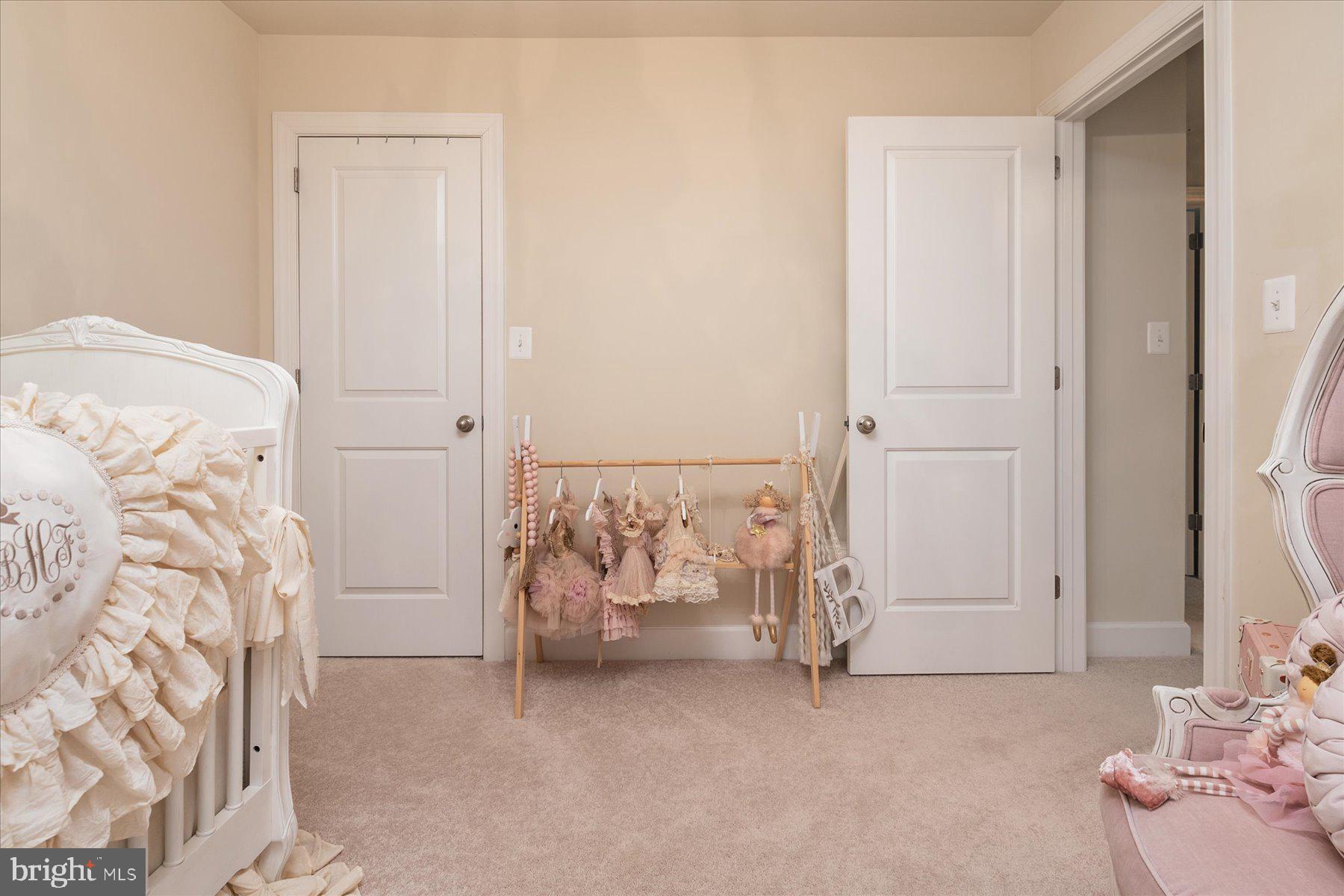 CYPRESS CREEK - Residential