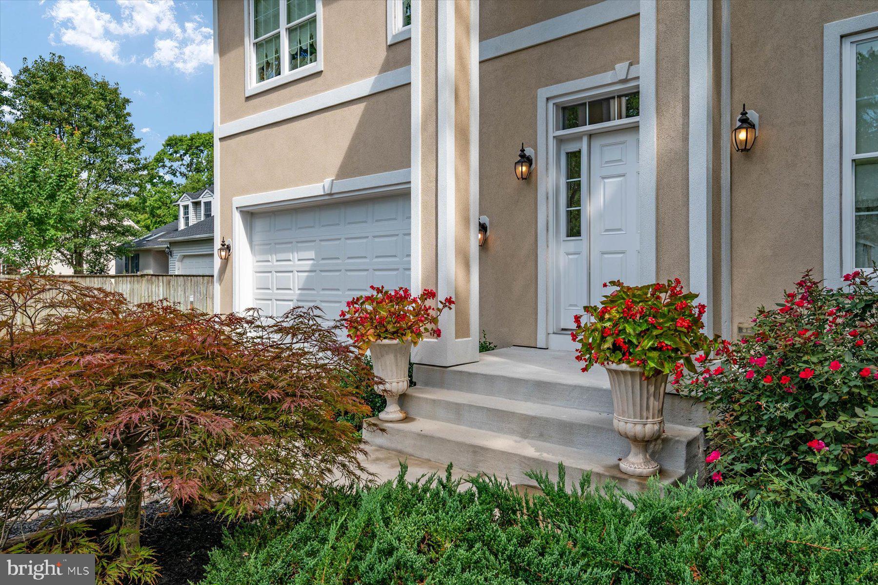 CYPRESS CREEK - Residential