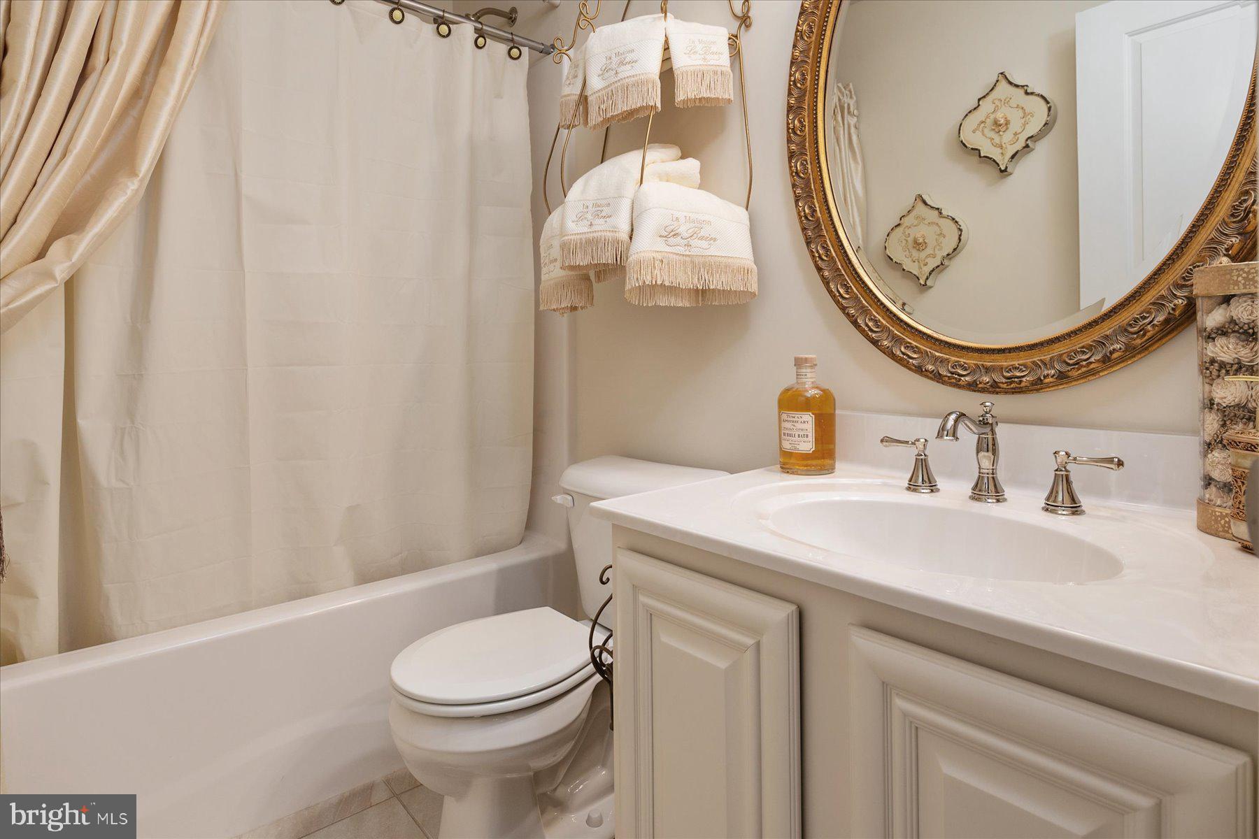 CYPRESS CREEK - Residential