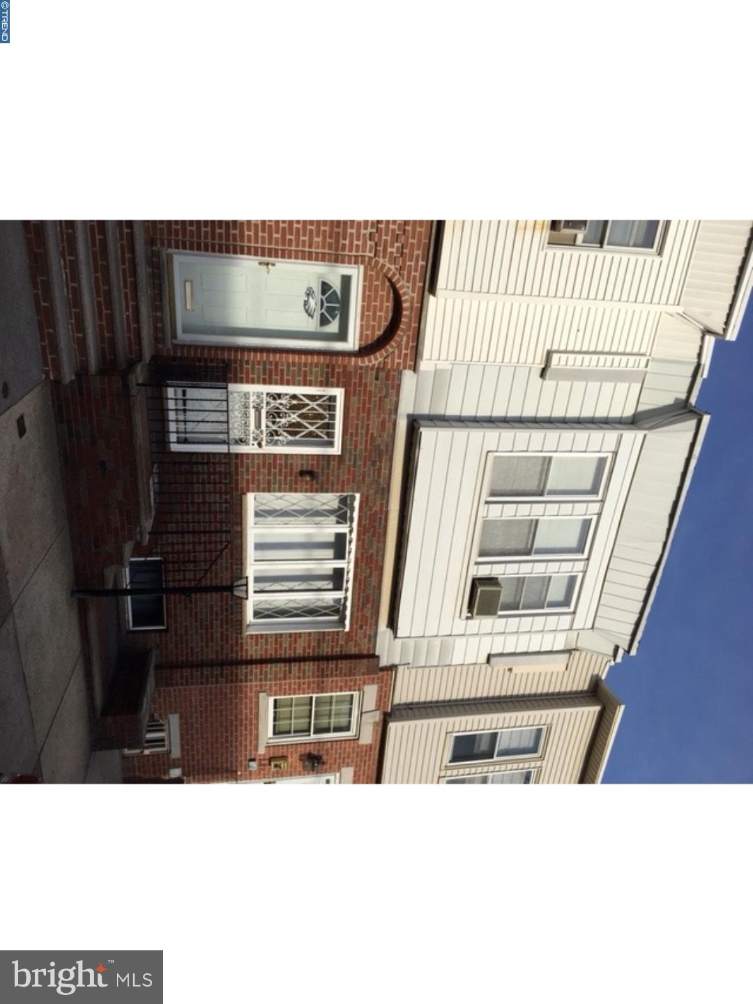 WHITMAN - Residential