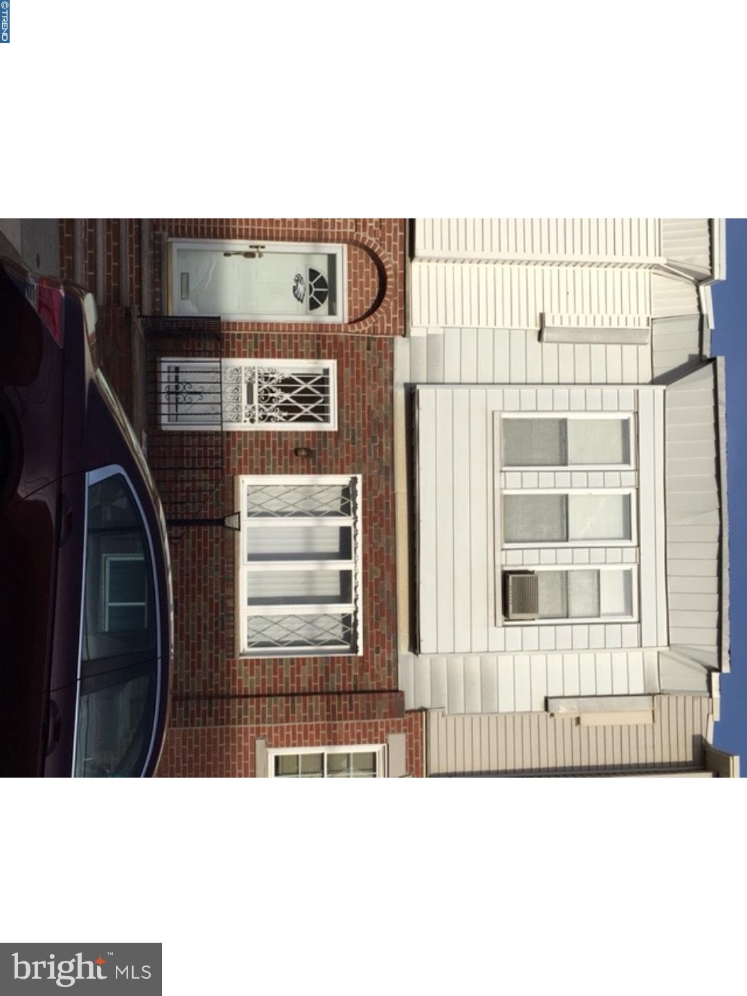 WHITMAN - Residential