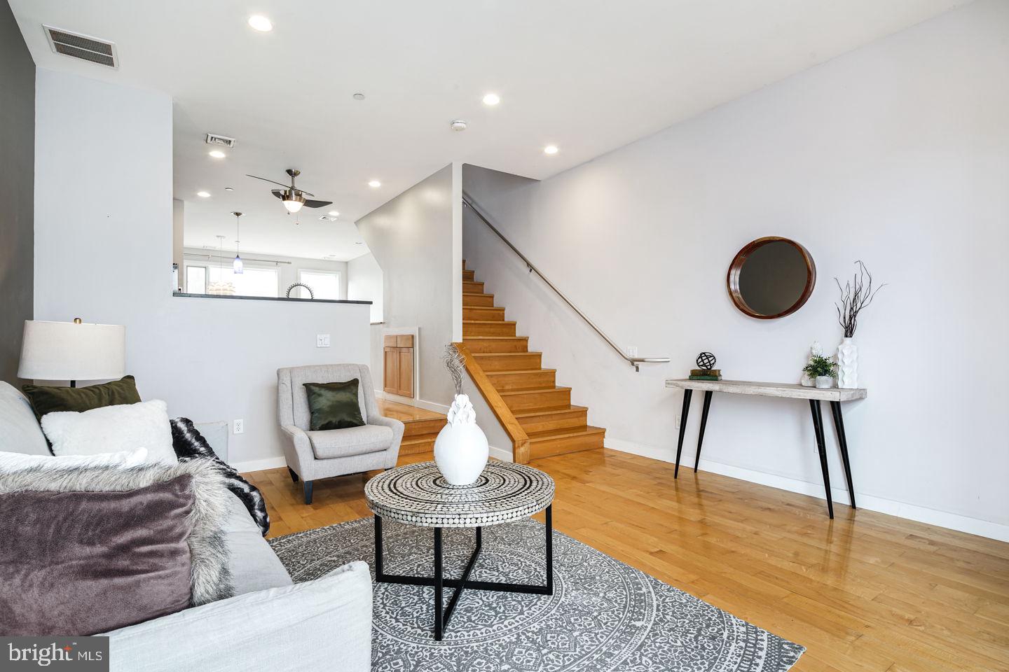 NORTHERN LIBERTIES - Residential