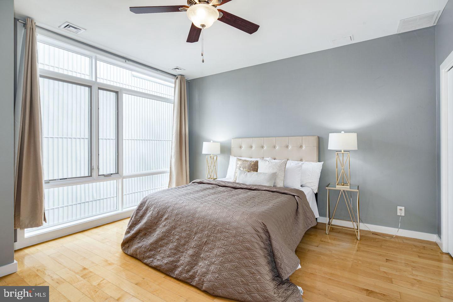 NORTHERN LIBERTIES - Residential