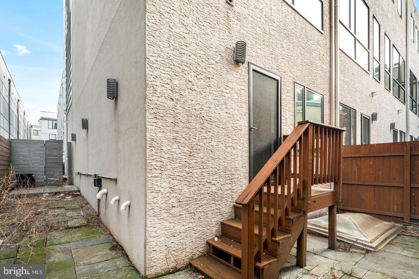 NORTHERN LIBERTIES - Residential