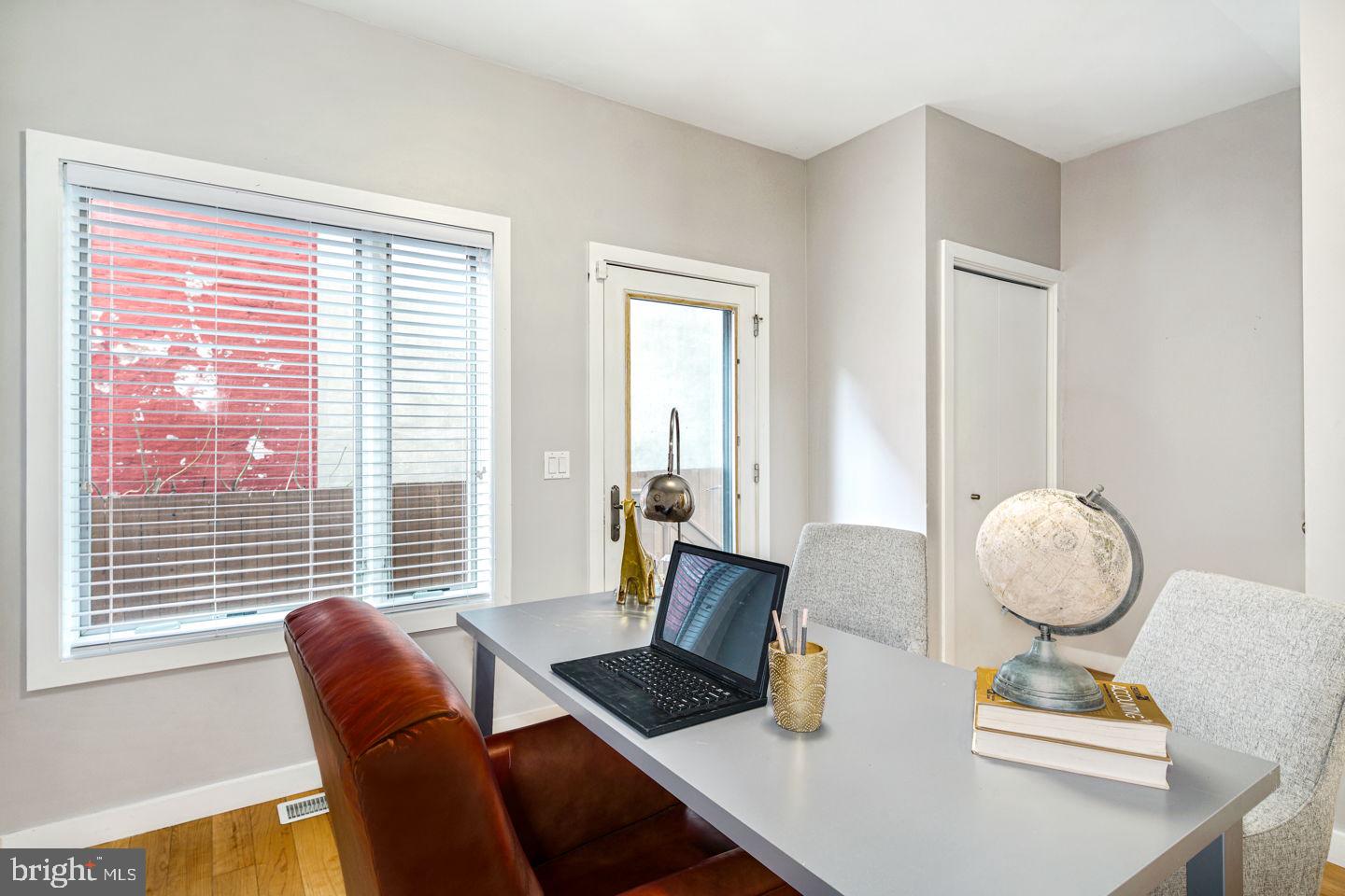 NORTHERN LIBERTIES - Residential