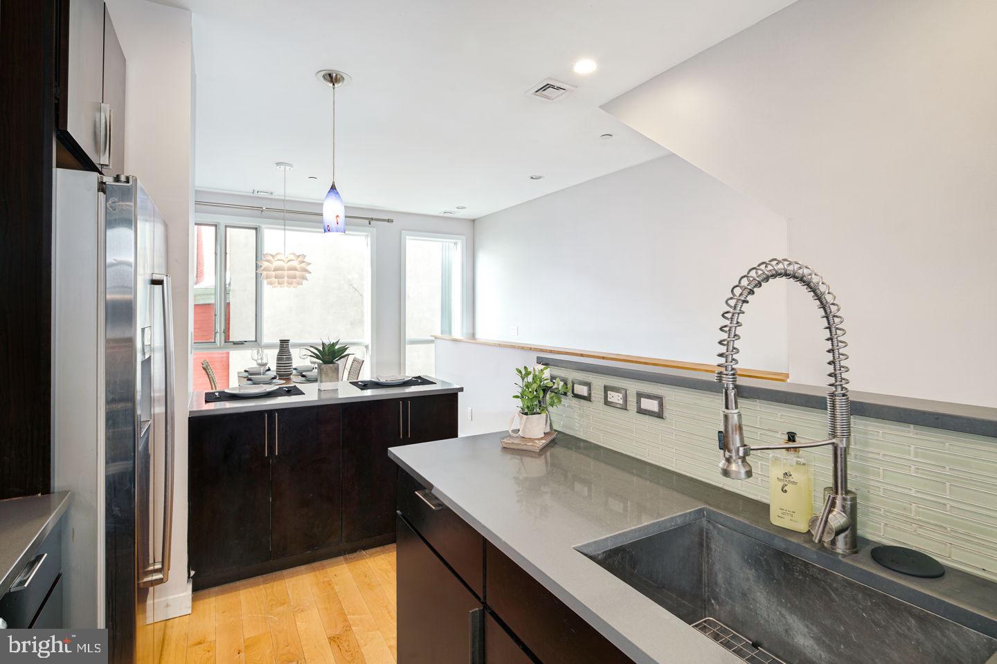 NORTHERN LIBERTIES - Residential