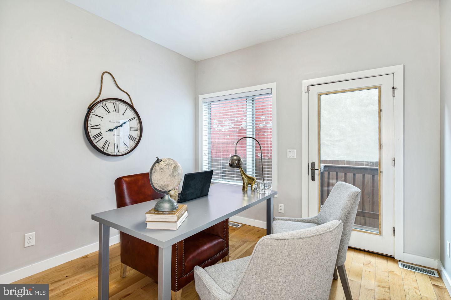 NORTHERN LIBERTIES - Residential