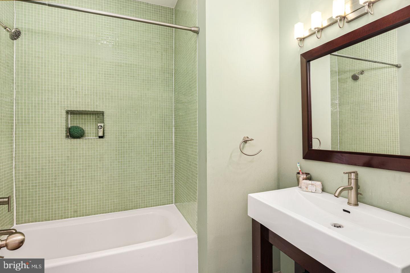 NORTHERN LIBERTIES - Residential