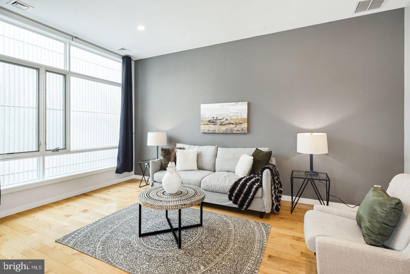 NORTHERN LIBERTIES - Residential