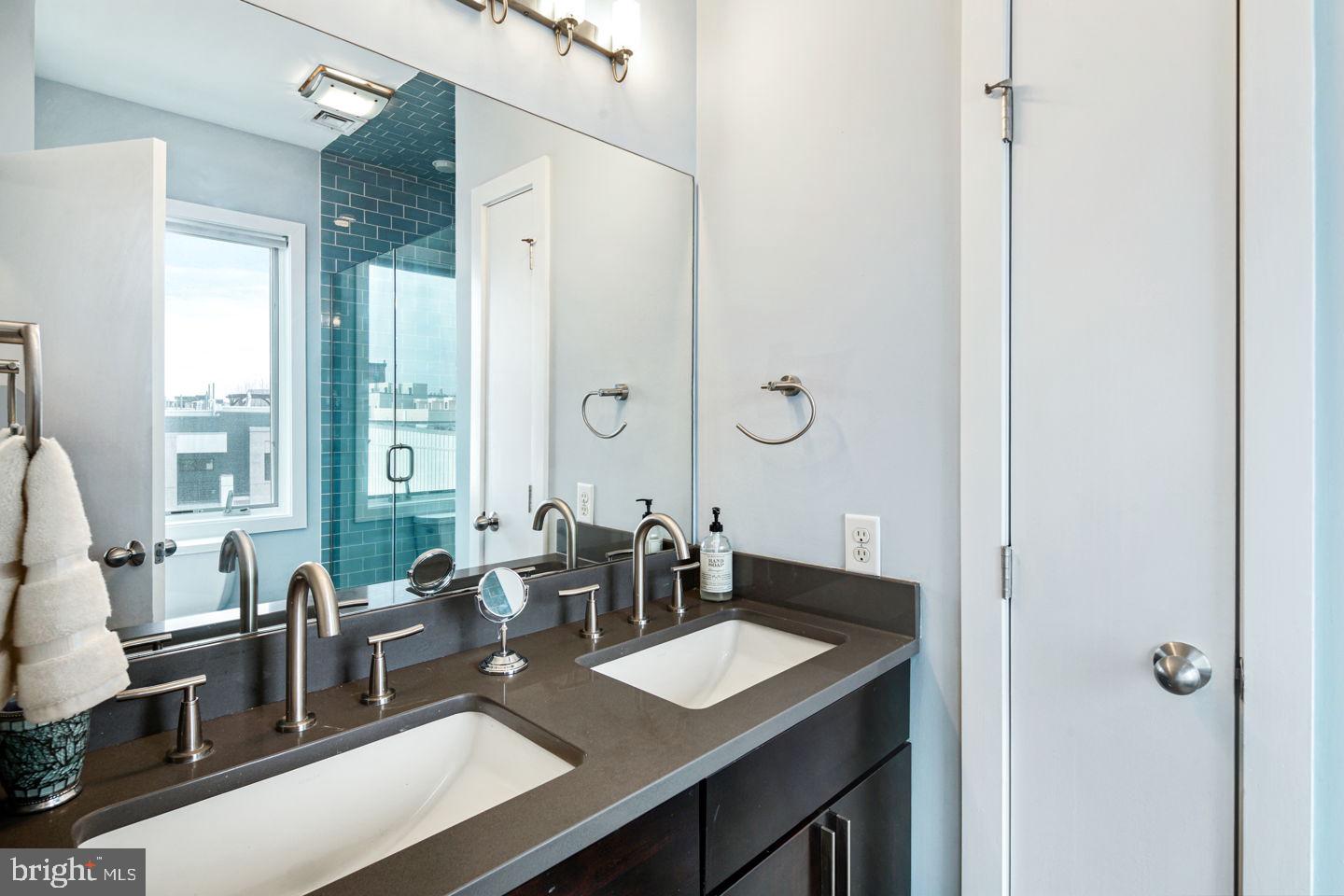 NORTHERN LIBERTIES - Residential