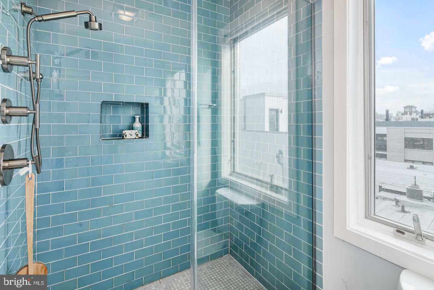 NORTHERN LIBERTIES - Residential