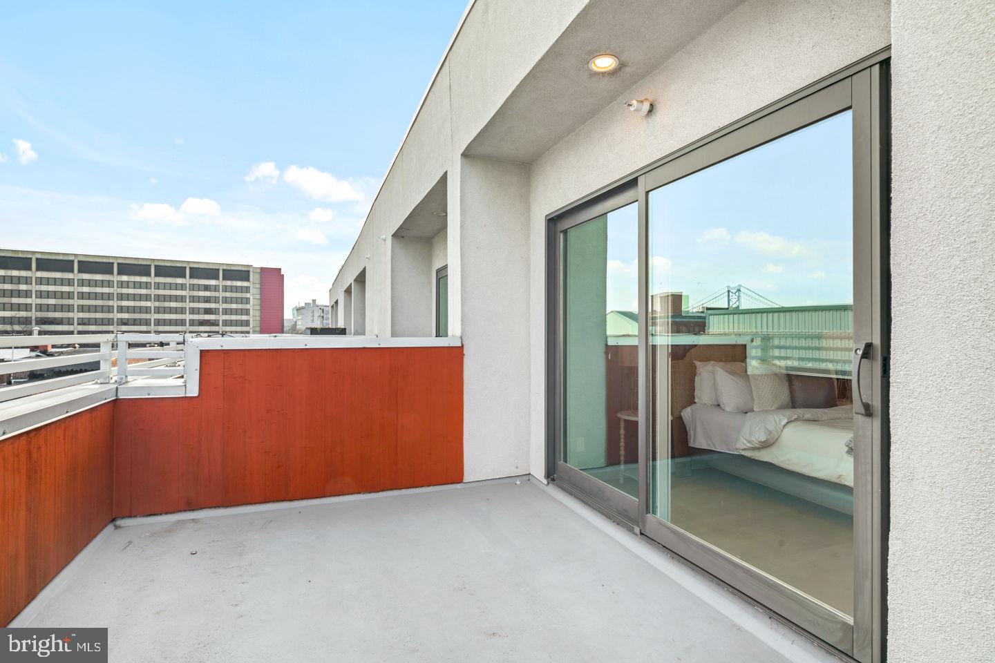 NORTHERN LIBERTIES - Residential